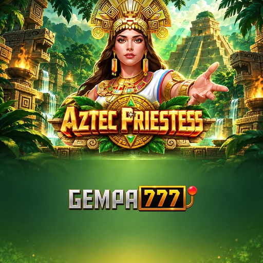 gempa777 APK Indonesia - Panduan Lengkap dan Tutorial