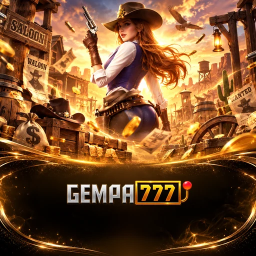 gempa777