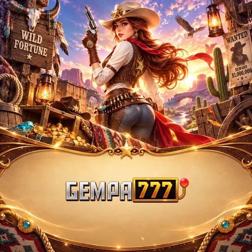 gempa777