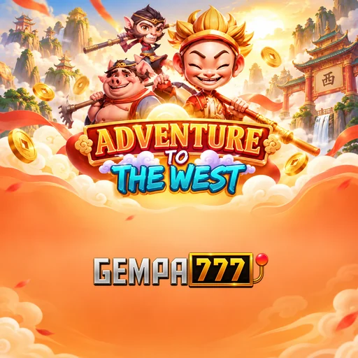 gempa777