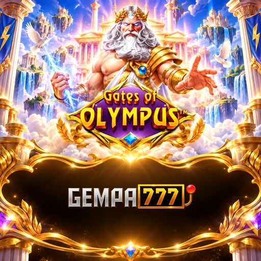 gempa777