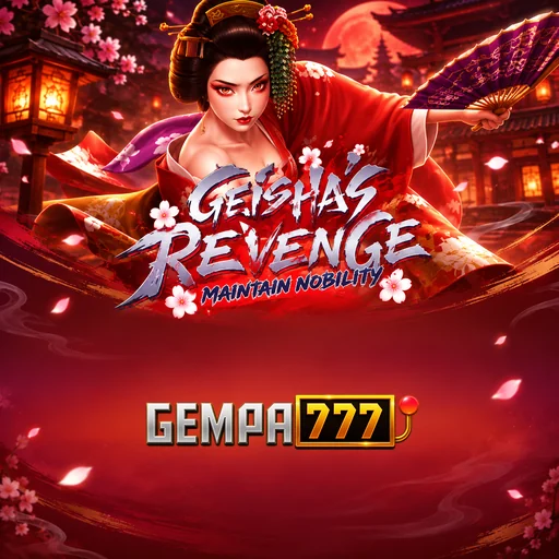 gempa777 APK Indonesia - Panduan Lengkap dan Tutorial